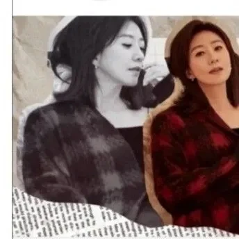 Popular profile photo of Kim Heeae loved by fans
