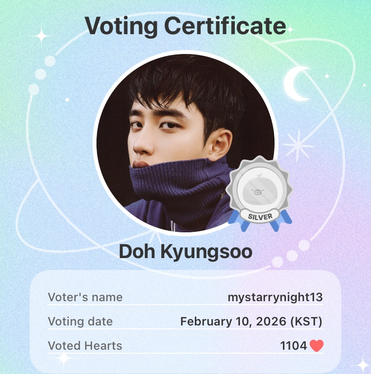 粉絲拍下的都暻秀 (D.O.)瞬間