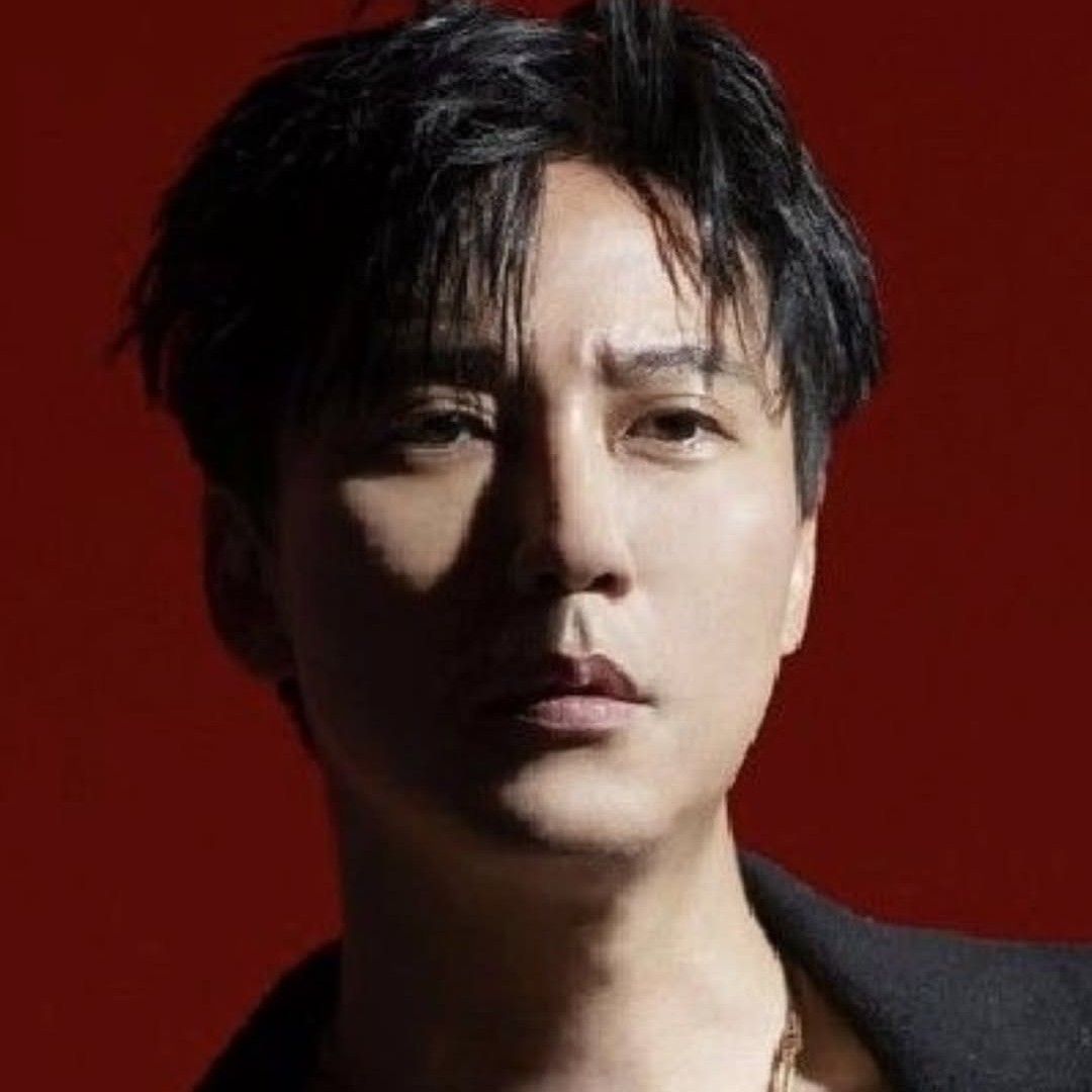 A moment captured by a fan of Kim Namgil