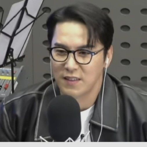 張民好的最新照片