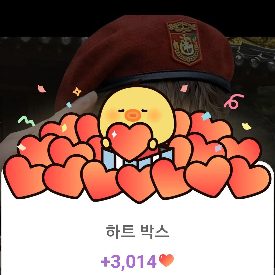 ファンが撮影したチョン・ドンウォンの瞬間