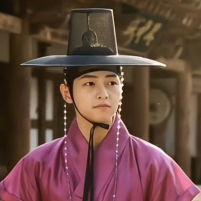 ソン・ジュンギの最新写真