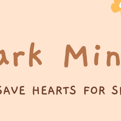 Latest photo of Park Minyoung