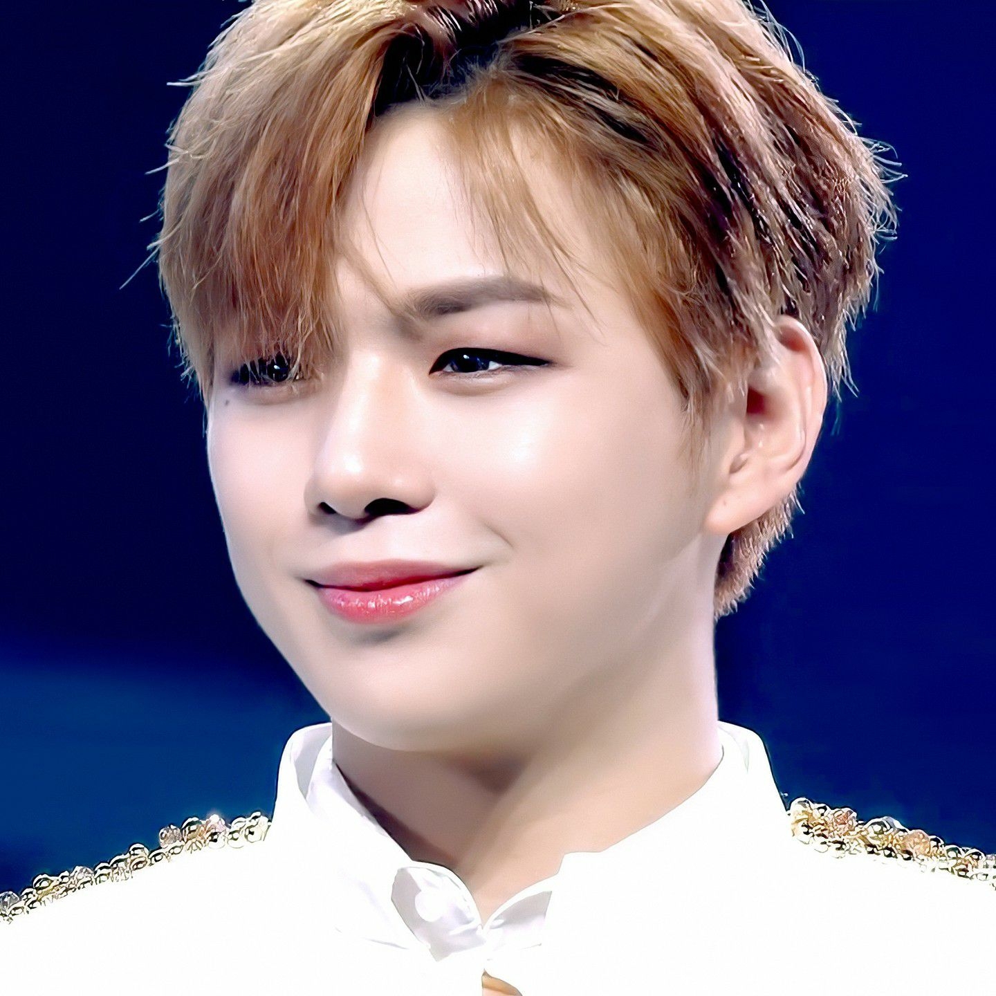 秘密空间的近期活动照