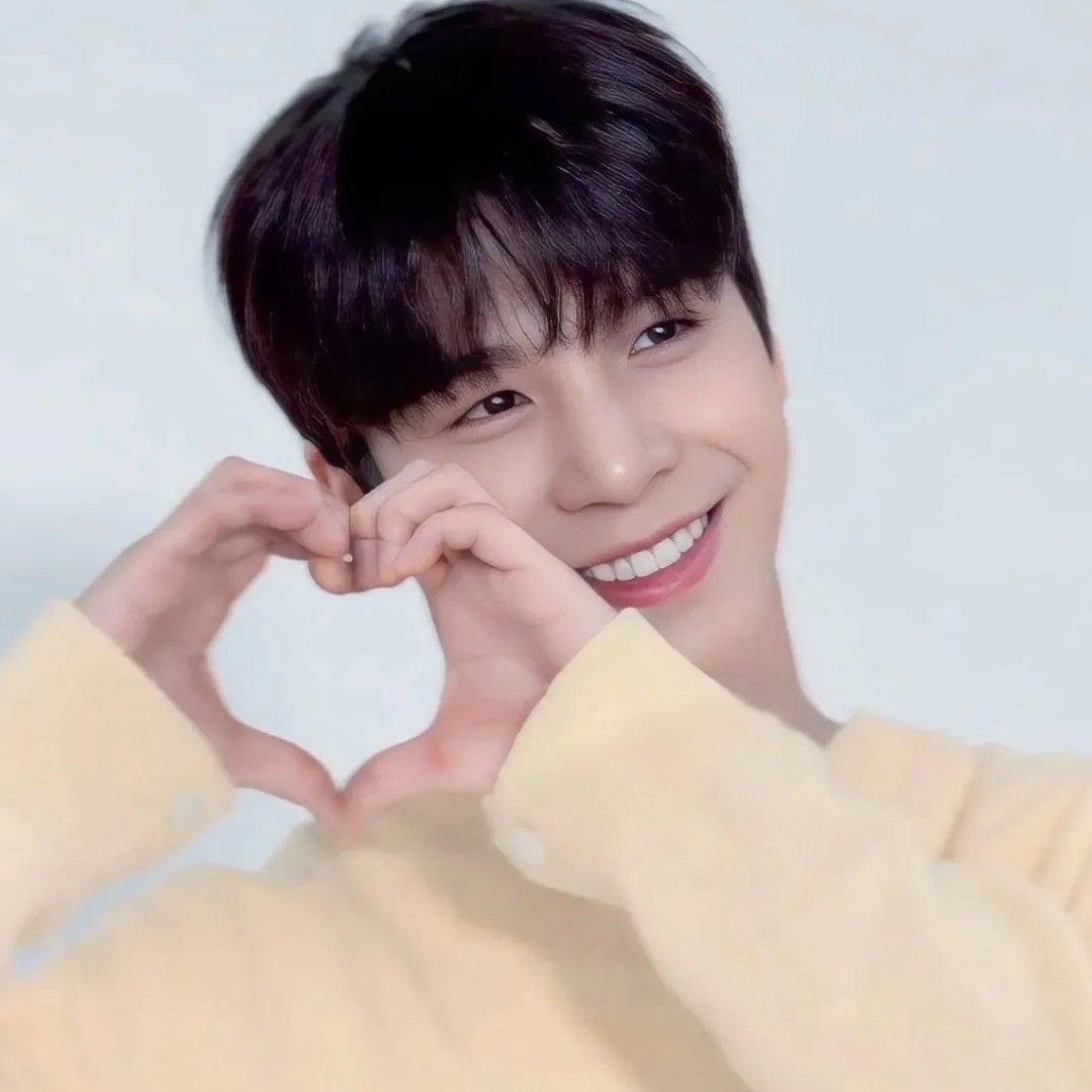 郑东元的幕后花絮