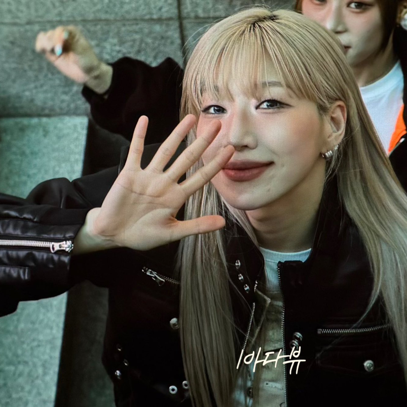 BADA的近期活動照