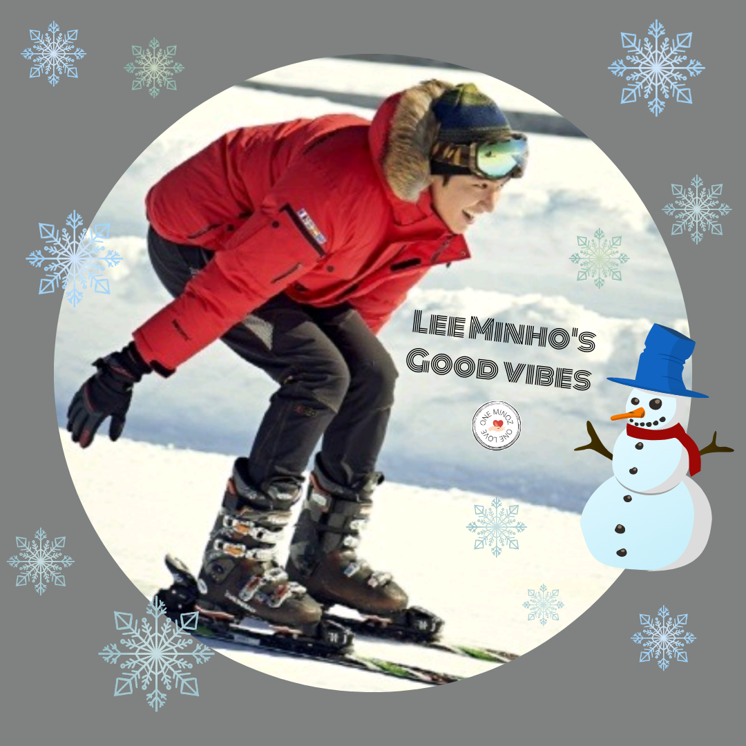 community_articles_contents