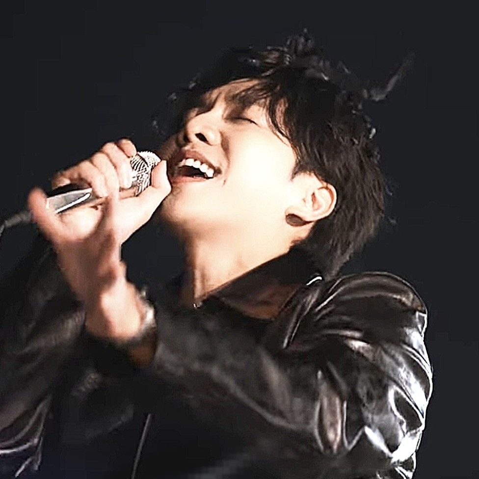 이승기의 비하인드 컷