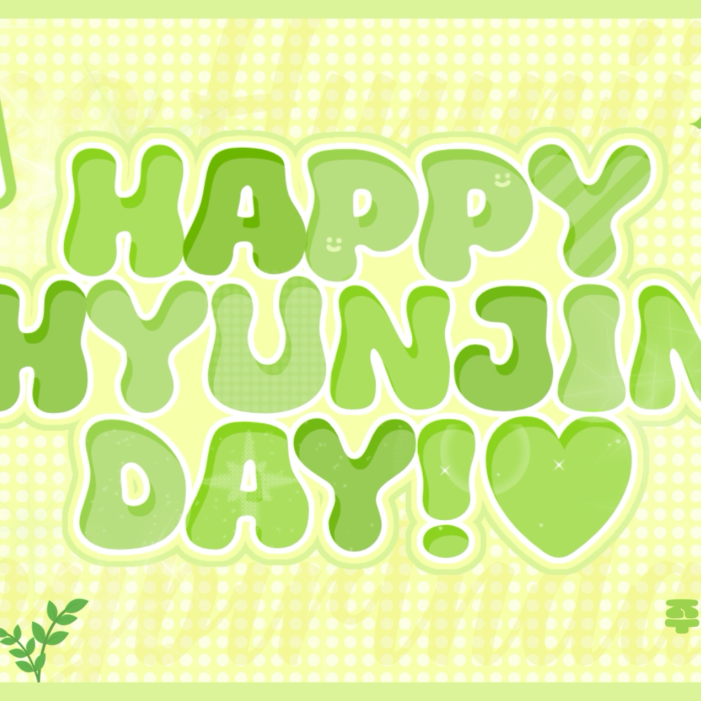 Popular celeb post loved by fans