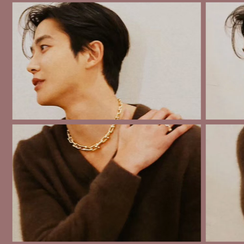 粉丝拍下的路云瞬间