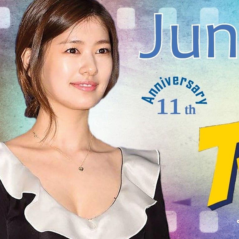 Hottest celeb community feed today