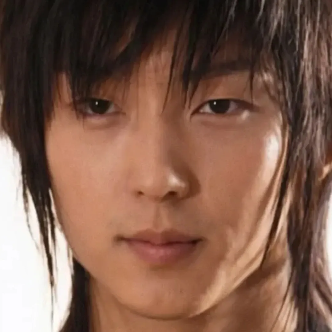 이준기 최근 활동샷
