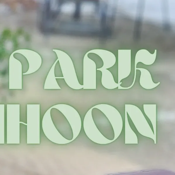 Latest photo of Park Jihoon