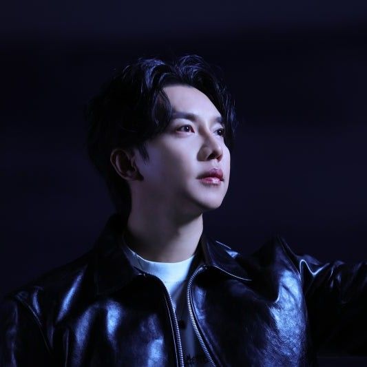 李昇基的幕後花絮