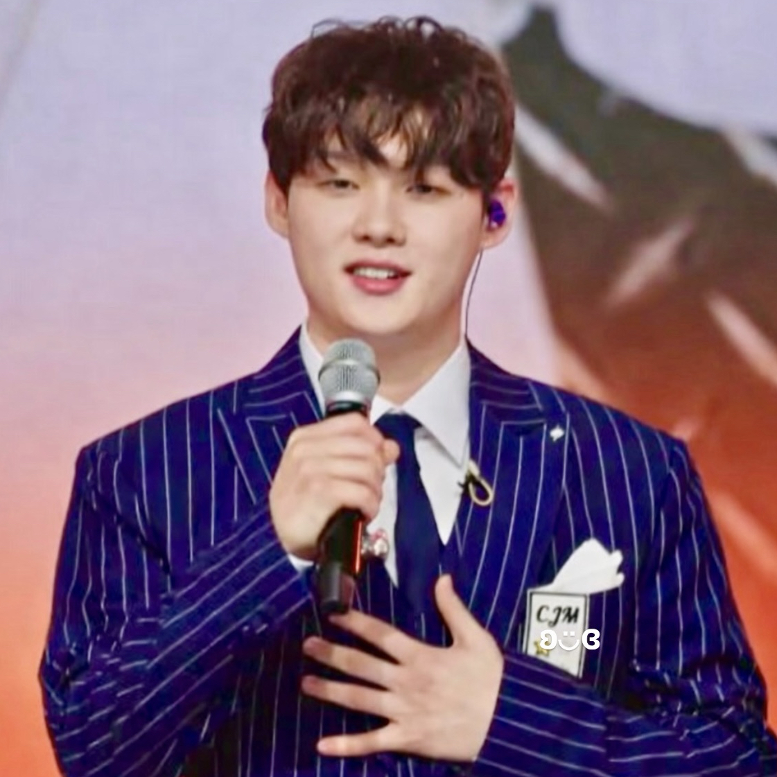 최재명의 최신 사진