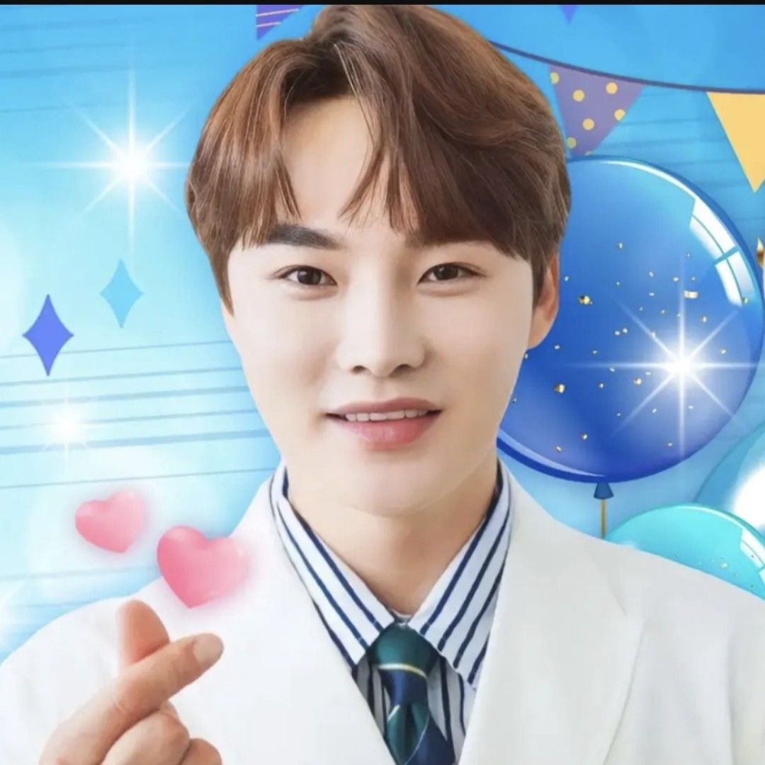 粉丝拍下的朴瑞镇瞬间