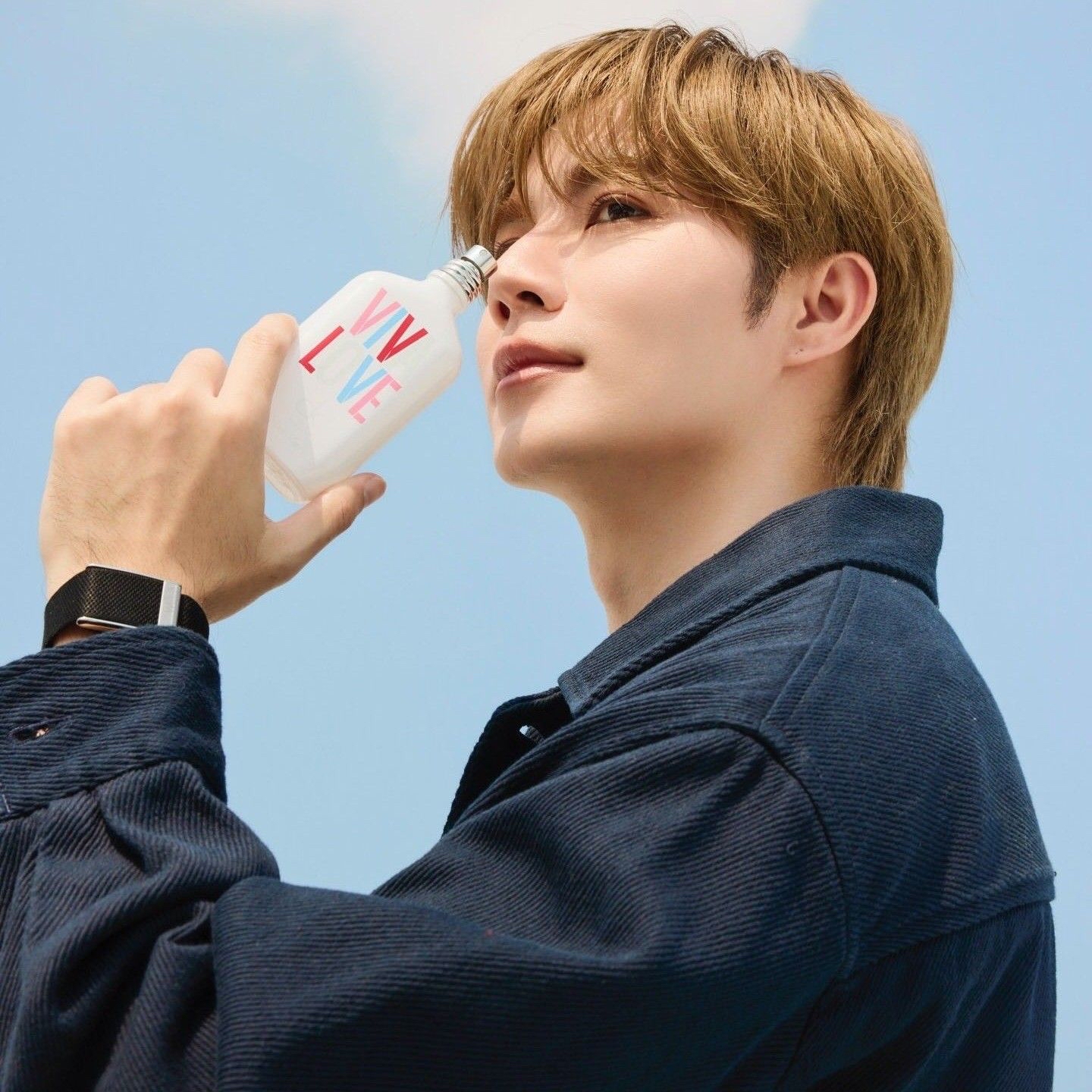 Latest photo of ZeePruk