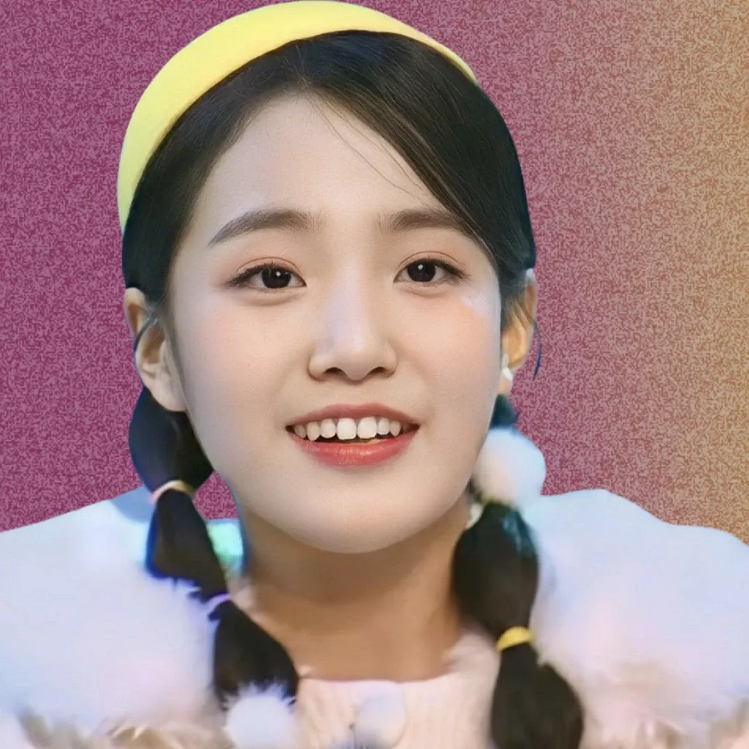 김태연의 비하인드 컷