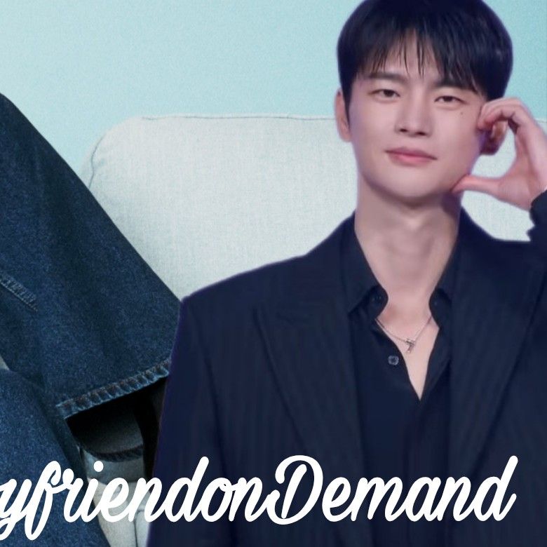 서인국 최근 활동샷