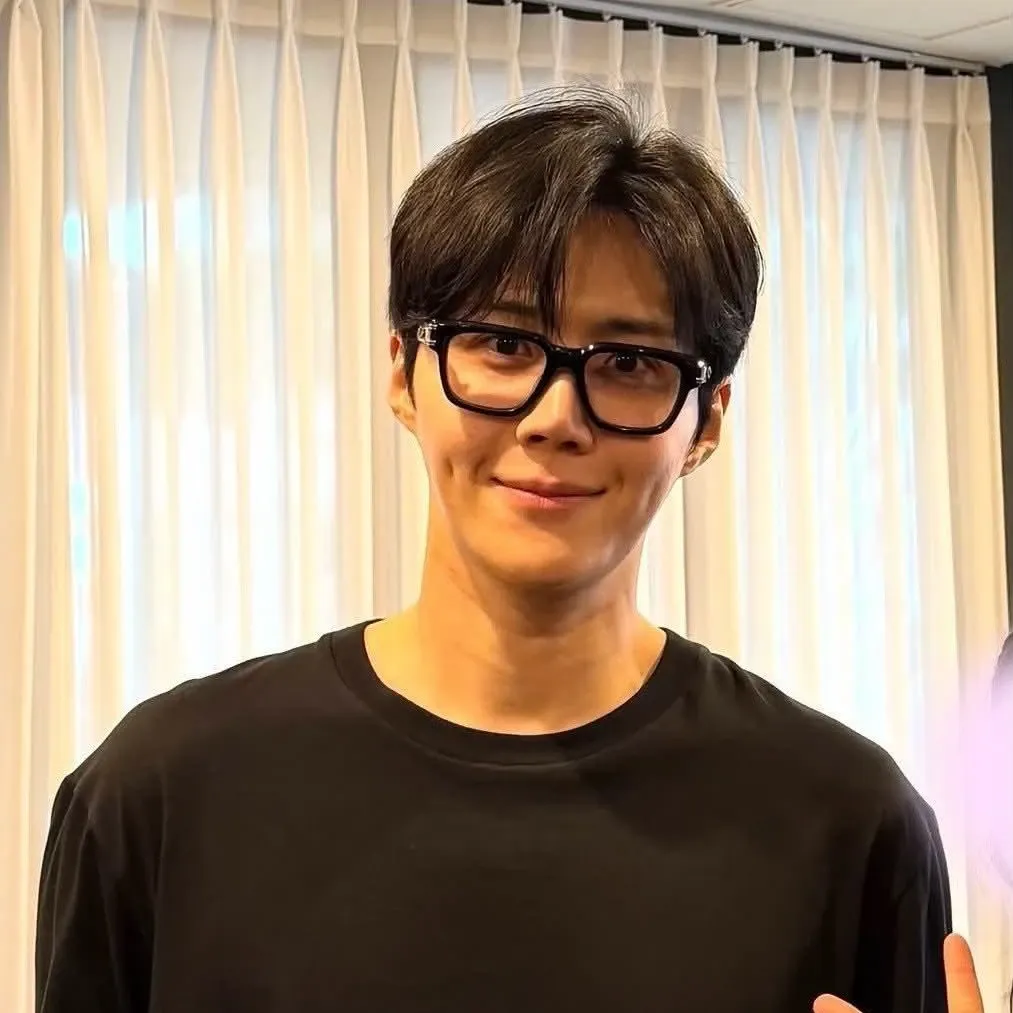 김선호 팬이 찍은 순간