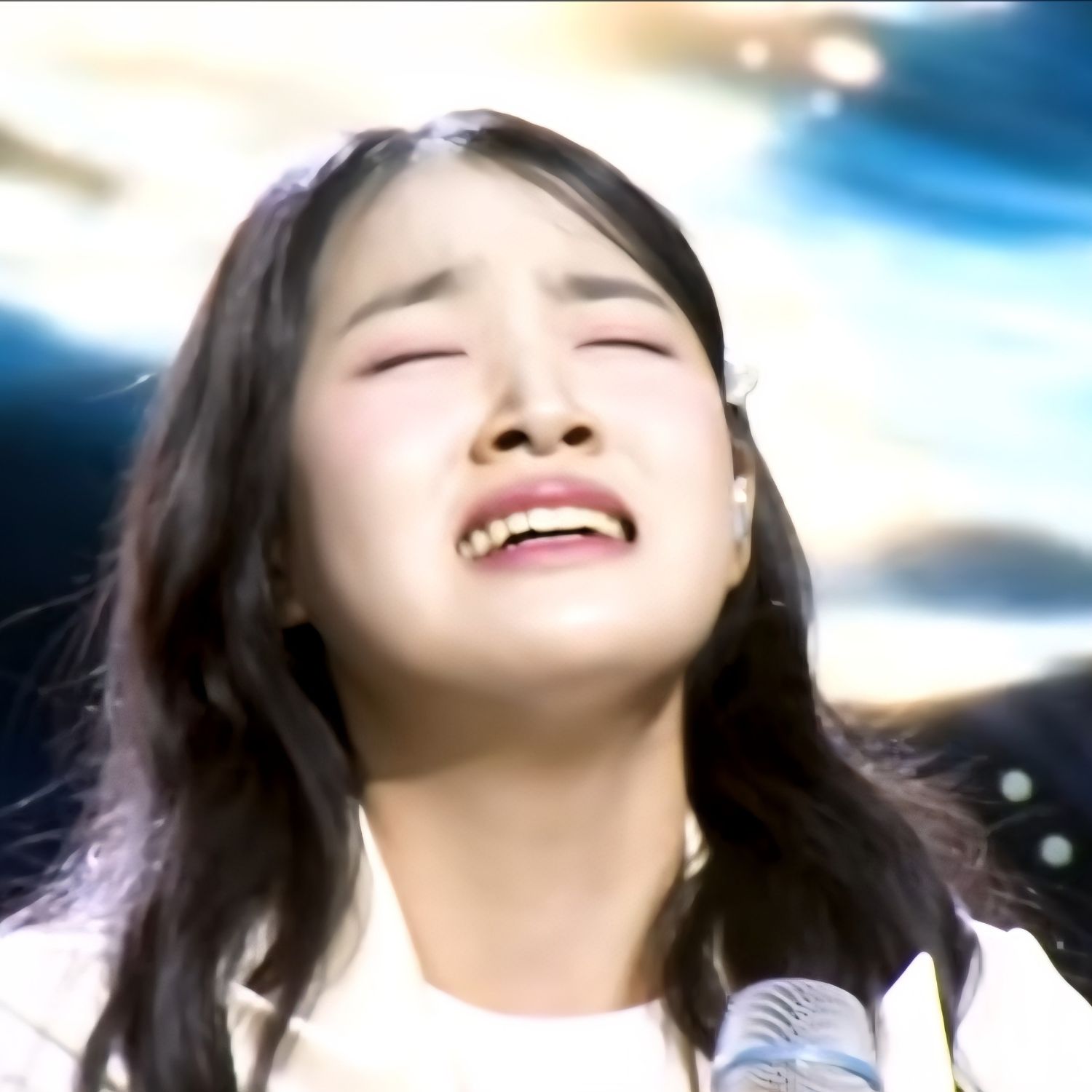 김태연의 최신 사진