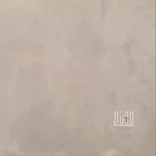 丁海寅的近期活动照