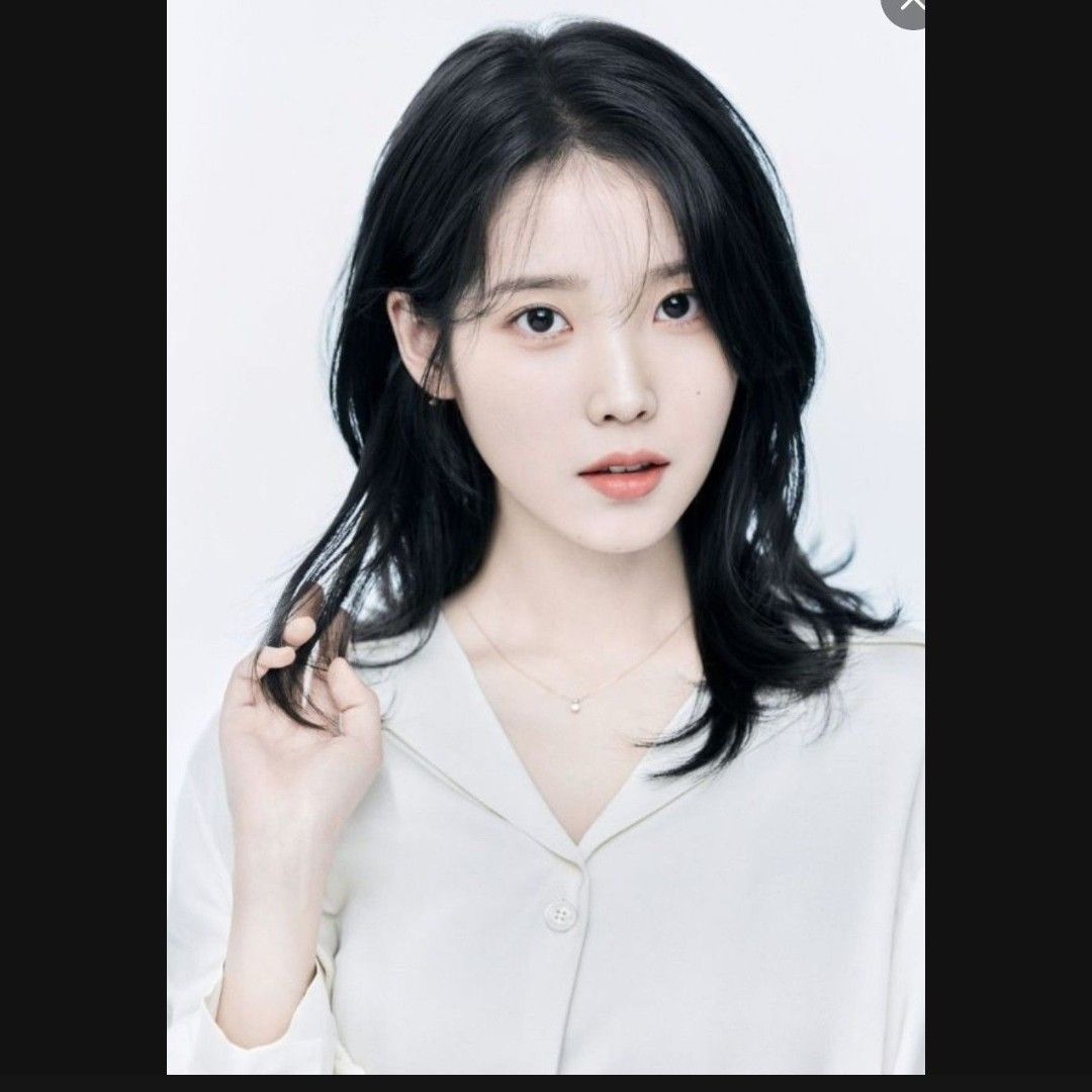 ファンが撮影したイ・チャンウォンの瞬間