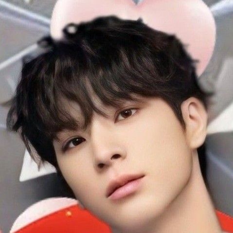 チョン・ドンウォンの最近の活動ショット