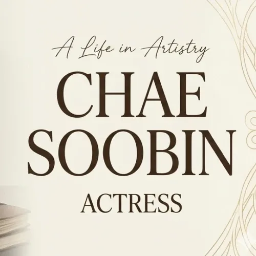 Latest photo of Chae Soobin