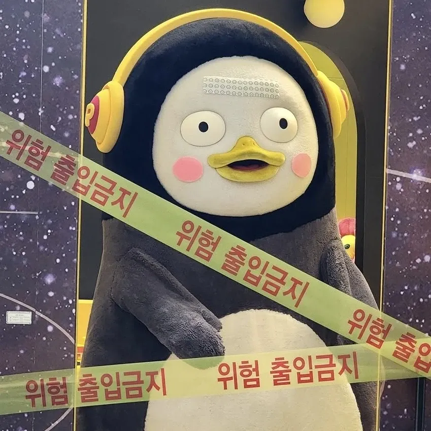 ペンスの最新写真