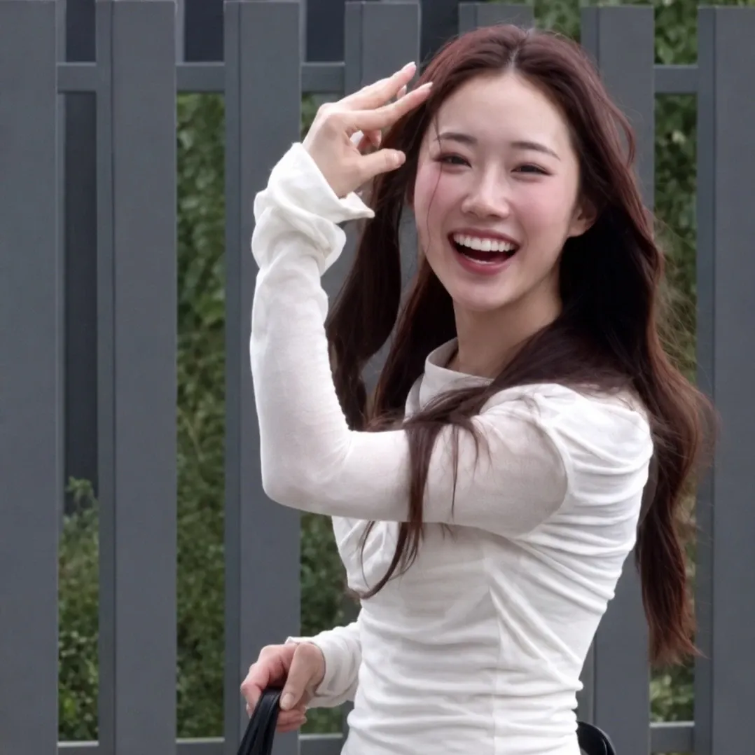 Latest photo of Jung Seojoo
