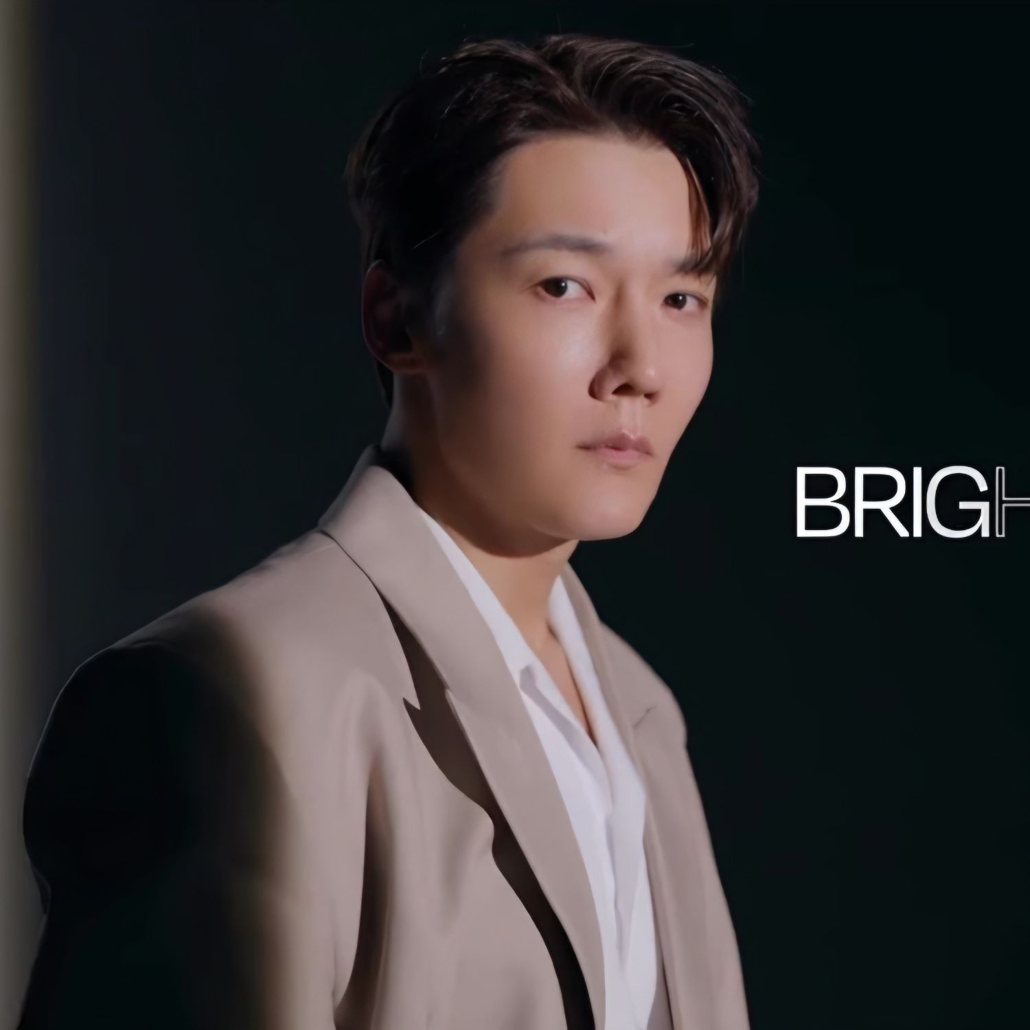 최진혁의 최신 사진