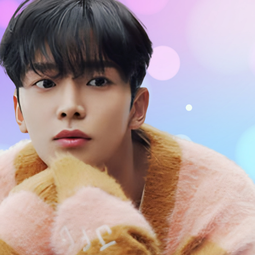 路雲的幕後花絮