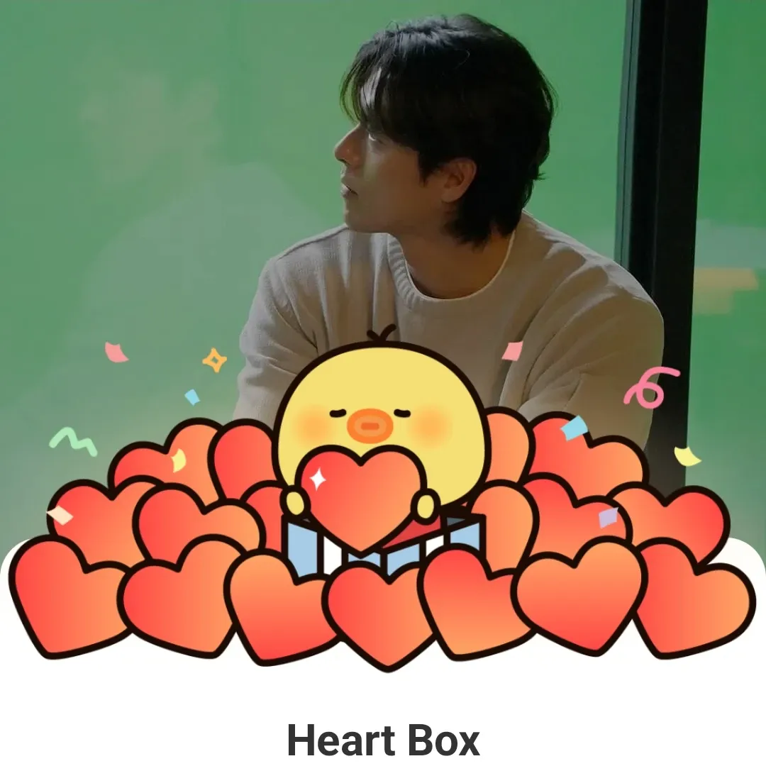 玄彬的最新照片