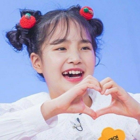 Foto terbaru dari Kim Taeyeon