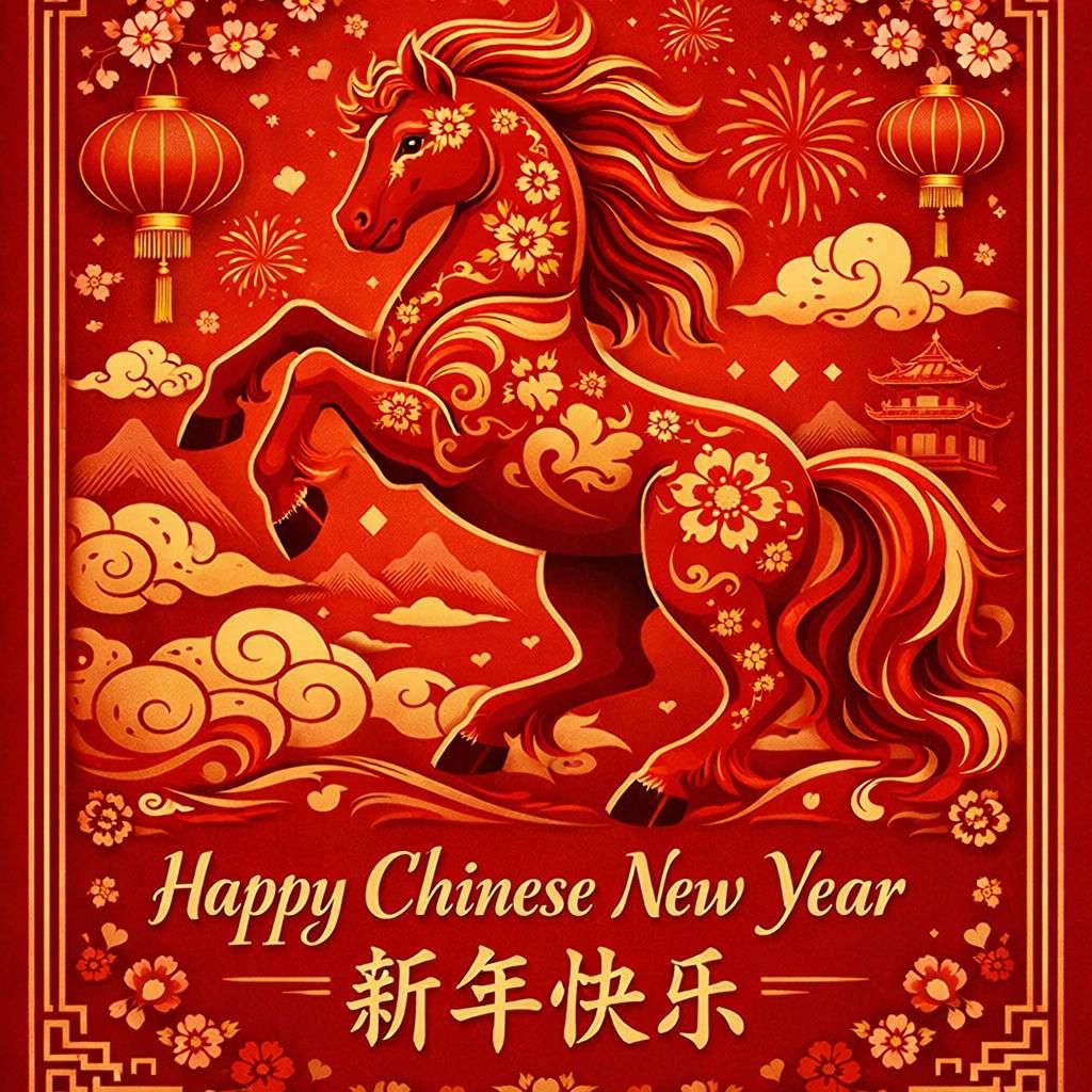 ファンが撮影したイ・ミンホの瞬間