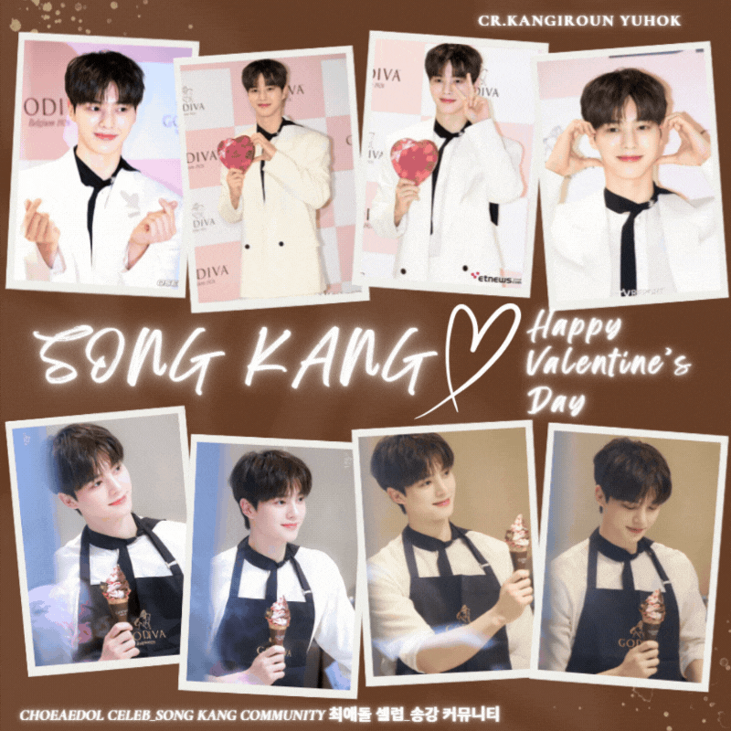 community_articles_contents