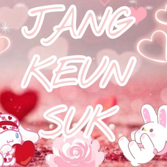 A moment captured by a fan of Jang Geunsuk