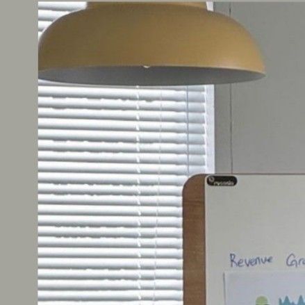 Latest photo of Park Seoham