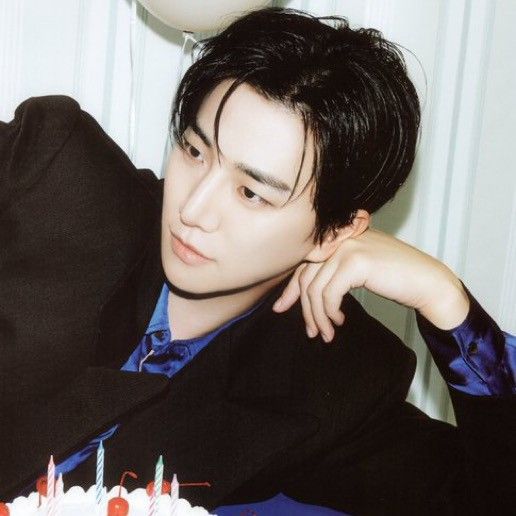 이준호의 최신 사진