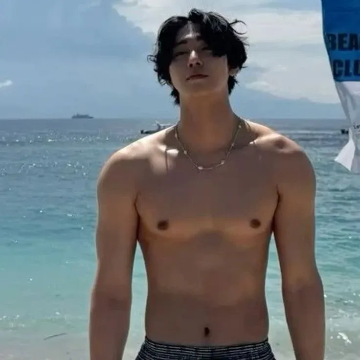 안효섭의 최신 사진