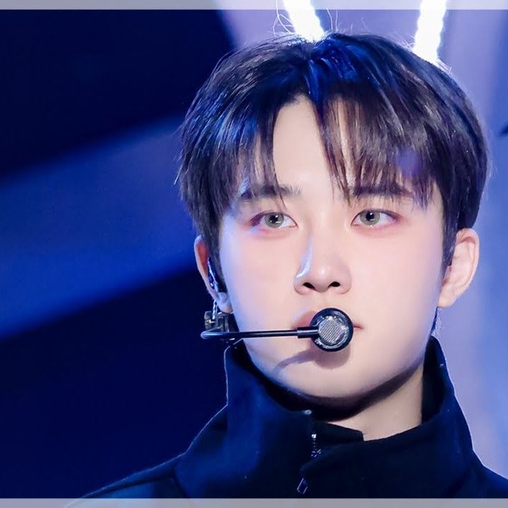 Latest photo of Doh Kyungsoo (D.O.)