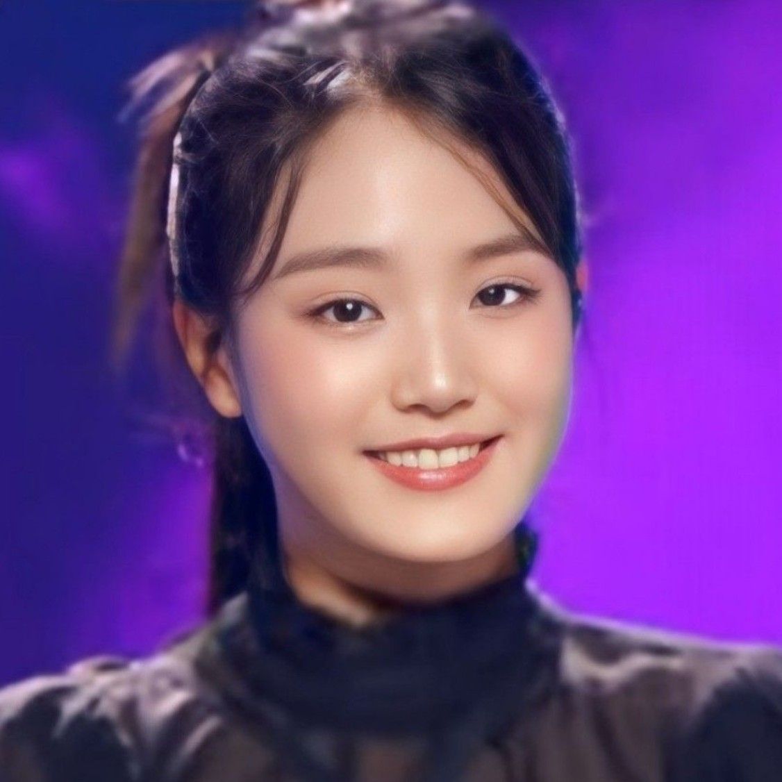 金泰延的最新照片