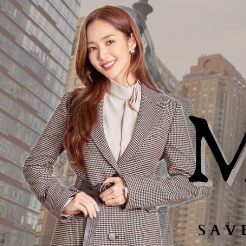 박민영 팬이 찍은 순간