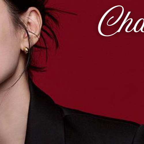 孙艺珍的最新照片