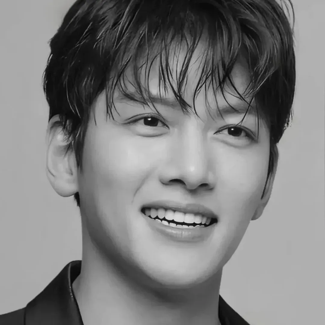 チ・チャンウクの最新写真