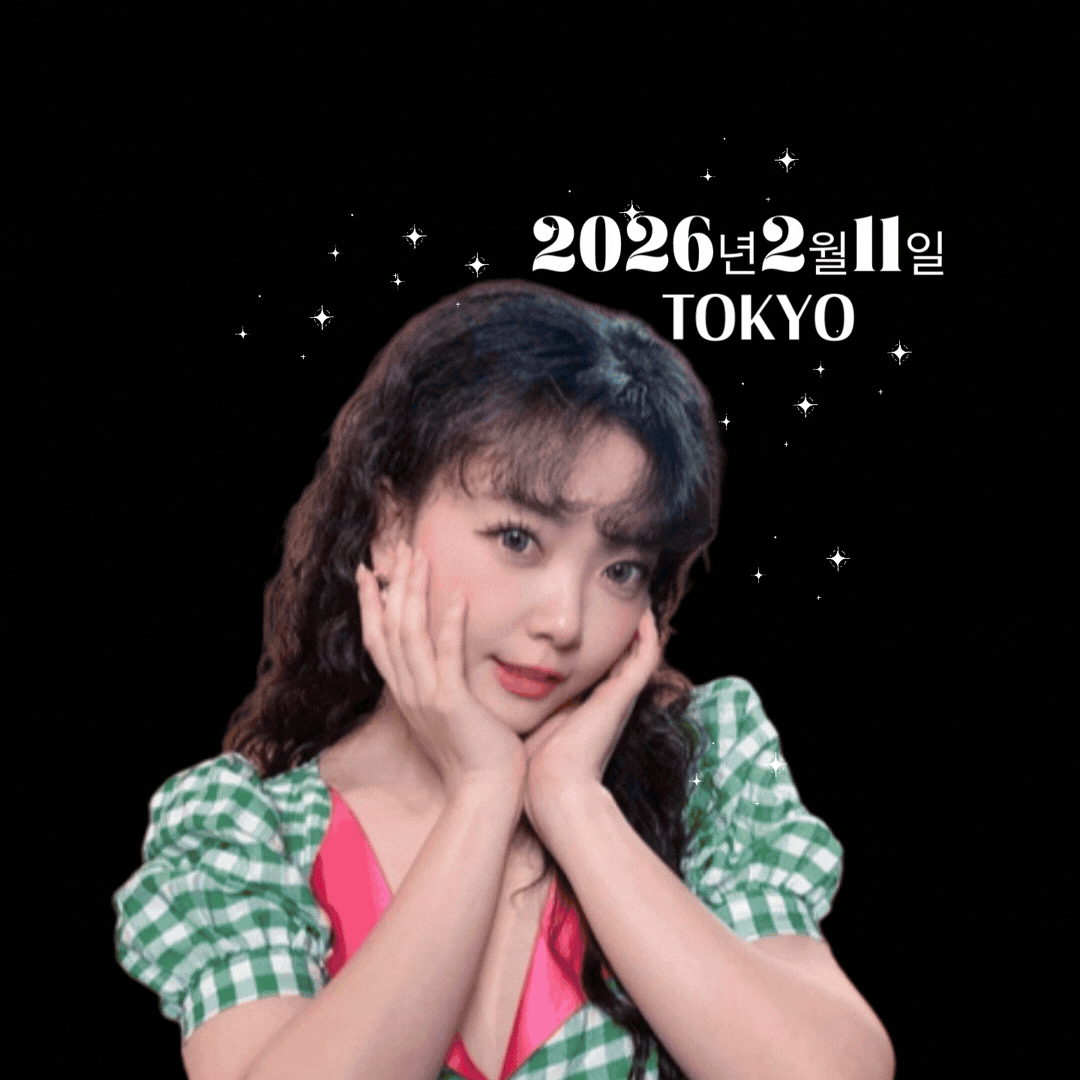 Latest photo of YOYOMI