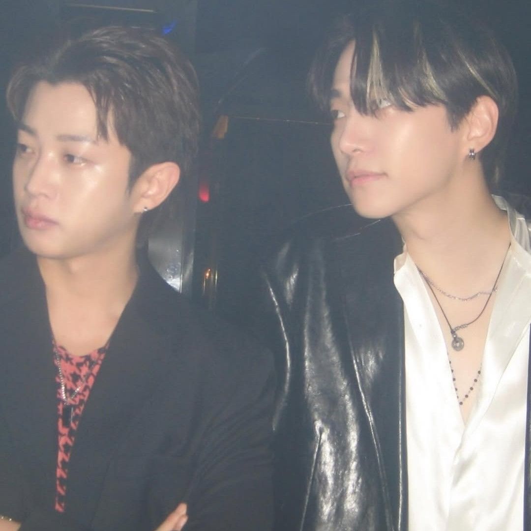 ファンが撮影したイ・ジュノの瞬間