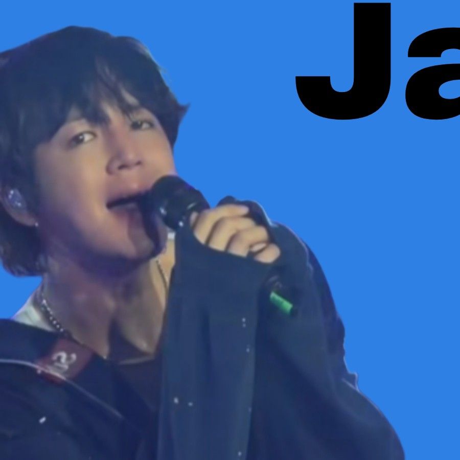 Latest photo of Jang Geunsuk