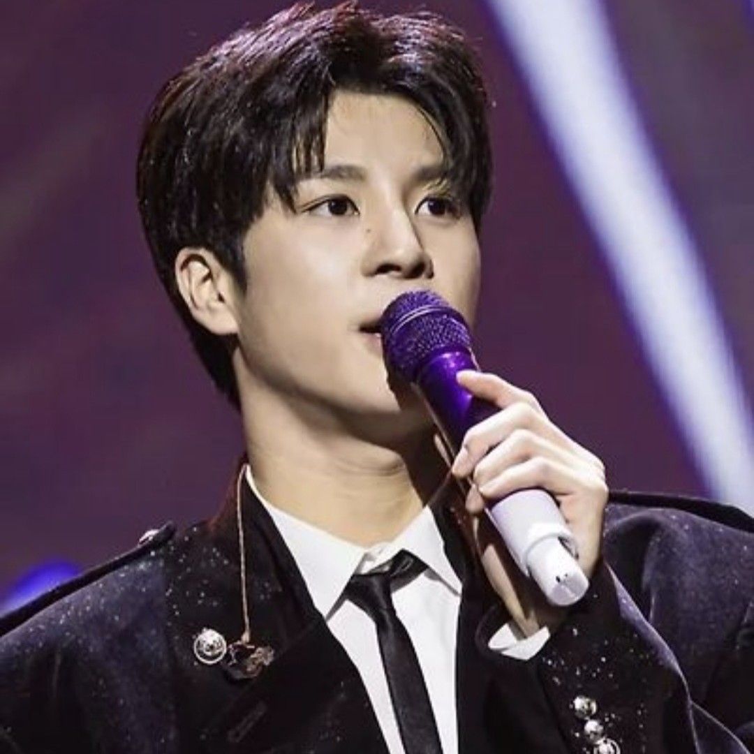 鄭東元的幕後花絮